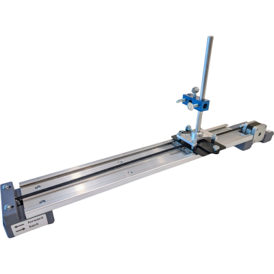 1027061 Dynamic Positioning System