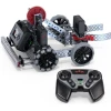 VEX EXP Geavanceerde Robot Kit