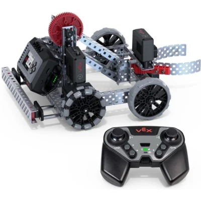 VEX EXP Geavanceerde Robot Kit