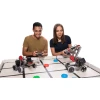 VEX EXP Klassenset 2