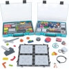 VEX GO STEM Kit