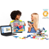 VEX GO STEM Kit 2