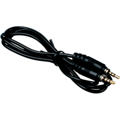ML10sc Cable MoLab Sensor