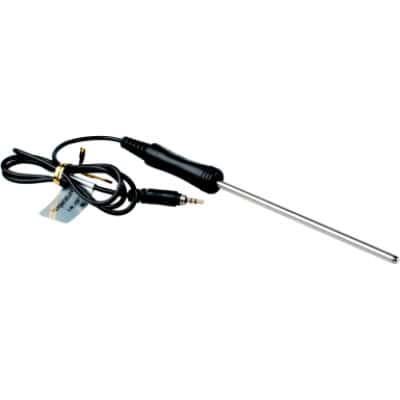 ML11s Temperature Sensor