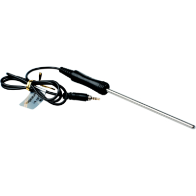 ML11s Temperature Sensor