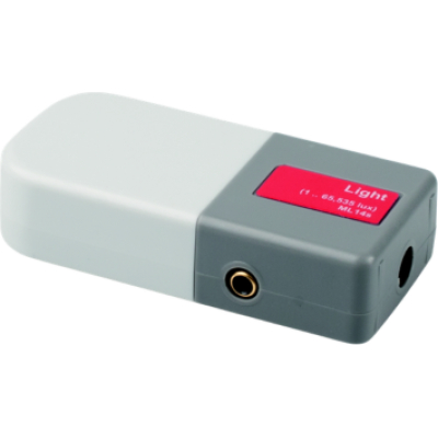 ML14s Light Sensor