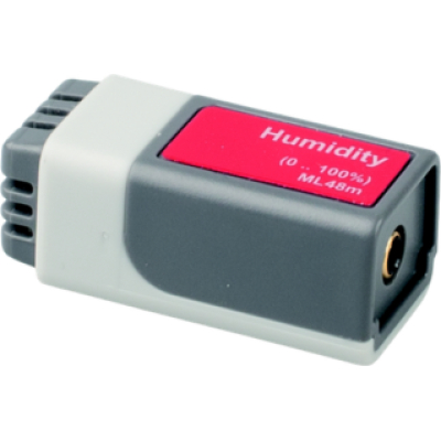 ML48m Humidity Sensor