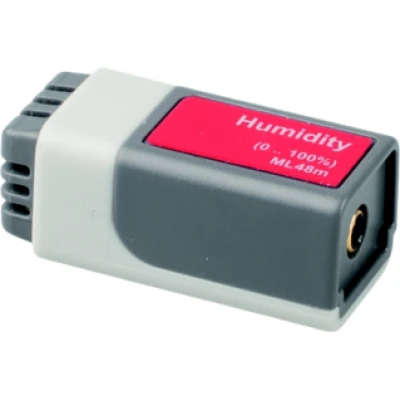 ML48m Humidity Sensor