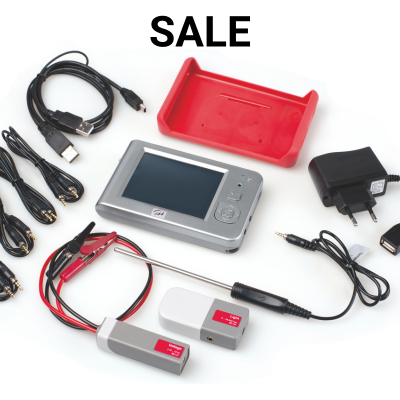 Molab Sale
