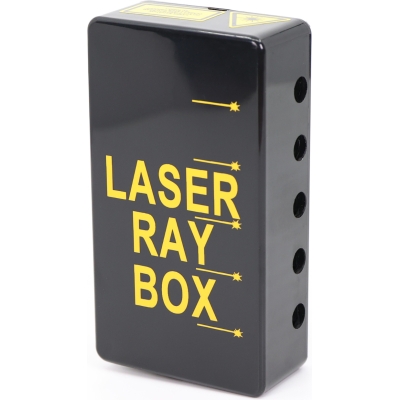 210302 laserstraal box