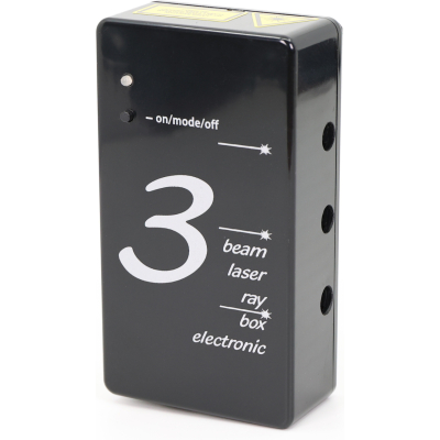 210331 laserstraal box