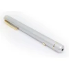 211401 laserpen