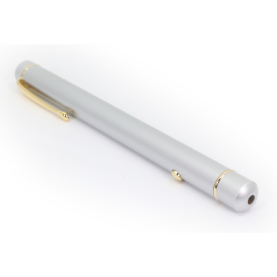 211401 laserpen