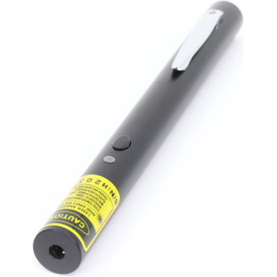 211404 laserpen