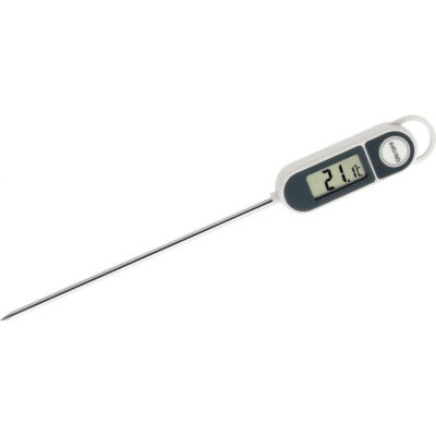 C4350 1G Digitale Thermometer