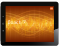 Coach7tablet