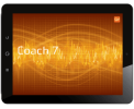 Coach7tablet