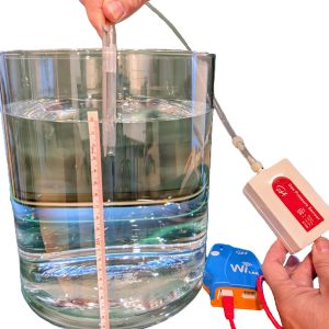 Hydrostatische druk