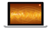 coach7desktop