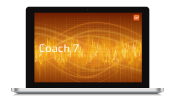 coach7desktop