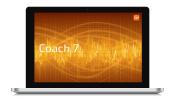 coach7desktop